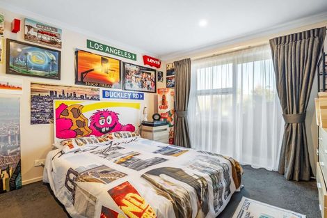 Photo of property in 6 Lancewood Lane, Kaukapakapa, Helensville, 0875