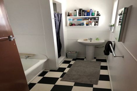 Photo of property in 41a Hampton Terrace, Parkvale, Tauranga, 3112