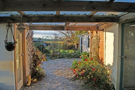 Photo of property in 161 Edinburgh Street, Waikouaiti, 9510