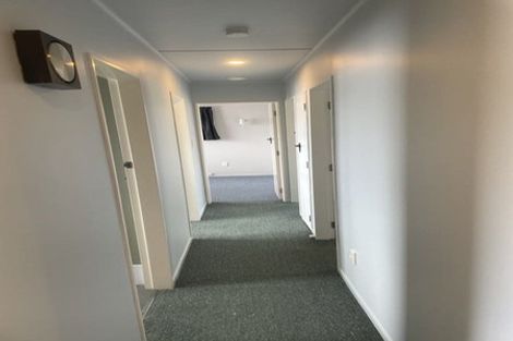 Photo of property in 23 Greenwich Grove, Stokes Valley, Lower Hutt, 5019