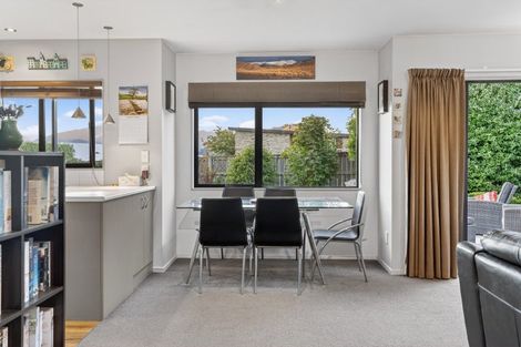 Photo of property in 7 Perrow Street, Wanaka, 9305