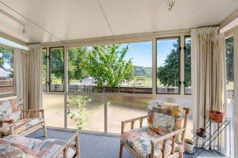 Photo of property in 143 Clouston Park Road, Clouston Park, Upper Hutt, 5018