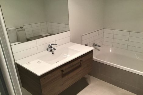 Photo of property in 8 Naeo Close, Papamoa Beach, Papamoa, 3118