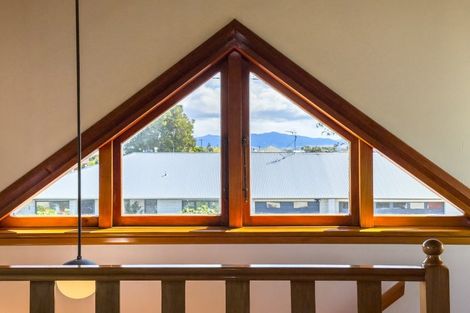 Photo of property in 45 Worksop Road, Masterton, 5810