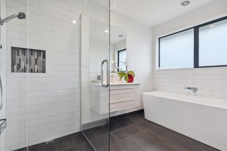 Photo of property in 1 Verdeco Boulevard, Lincoln, 7608