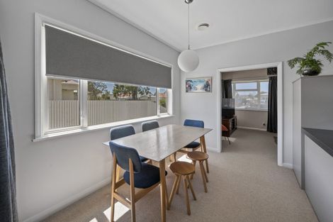 Photo of property in 45 Bedford Road, Marewa, Napier, 4110