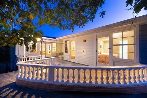 Photo of property in 34 Nathan Avenue, Paraparaumu Beach, Paraparaumu, 5032