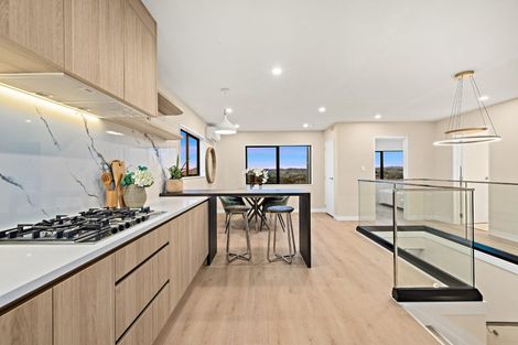 Photo of property in 33 Kapowai Way, Warkworth, 0985