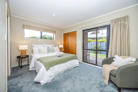 Photo of property in 8a Riverlea Road, Riverlea, Hamilton, 3216