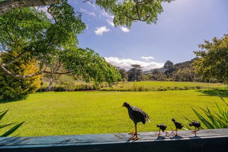Photo of property in 13 Parkland Place, Whitianga, 3510