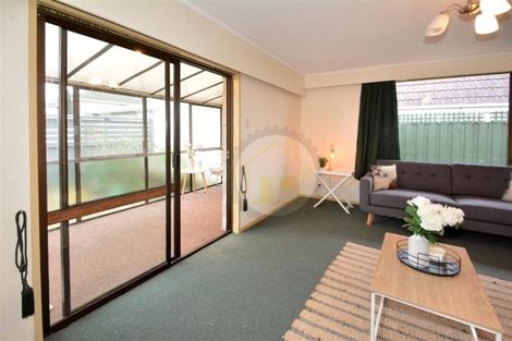 Photo of property in 27b Prince Albert Road, Saint Kilda, Dunedin, 9012