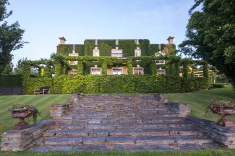 Photo of property in 196 Lower Shotover Road, Speargrass Flat, Queenstown, 9371