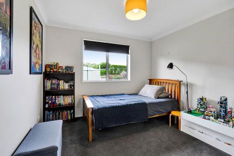 Photo of property in 338 Smart Road, Hillsborough, New Plymouth, 4372