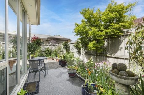 Photo of property in 2/173 Cashmere Road, Hoon Hay, Christchurch, 8025