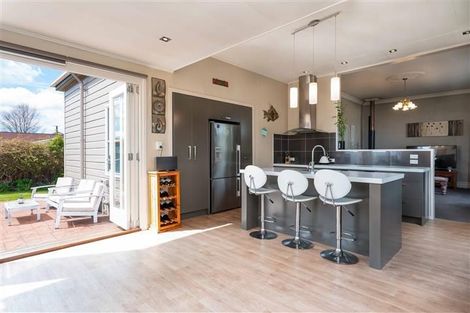 Photo of property in 12 Mure Street, Mosgiel, 9024