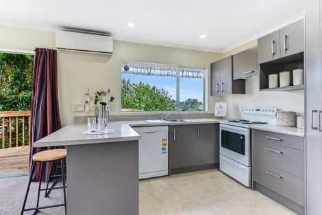 Photo of property in 166b Cambridge Road, Hillcrest, Hamilton, 3216