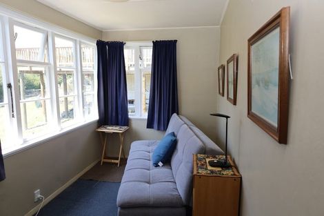 Photo of property in 35 Peel Street, Lawrence, 9532