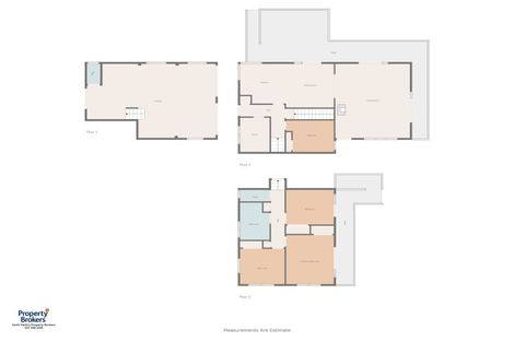 Photo of property in 28 Philip Street, Putaruru, 3411