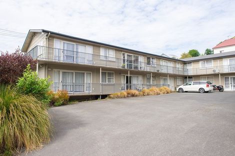 Photo of property in 77 Manor Place, Dunedin Central, Dunedin, 9016