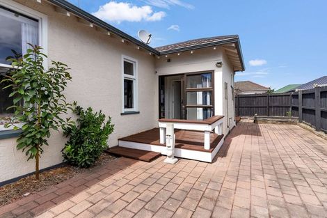 Photo of property in 117 Creek Road, Allenton, Ashburton, 7700