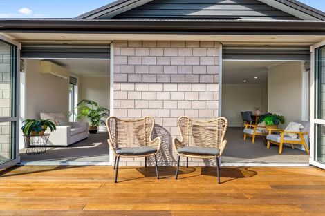 Photo of property in 508a Mandeno Street, Te Awamutu, 3800