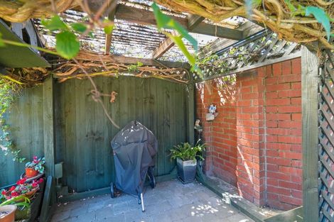 Photo of property in 1/44 Bella Rosa Drive, Hei Hei, Christchurch, 8042