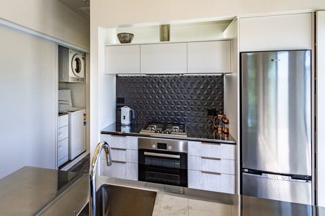 Photo of property in 155 Miro Street, Ohakune, 4625