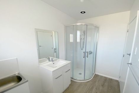 Photo of property in 1/44 Lyndon Street, Riccarton, Christchurch, 8041