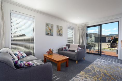 Photo of property in 25 Travers Avenue, Richmond, 7020