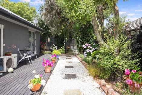 Photo of property in 114a Woodham Road, Linwood, Christchurch, 8062