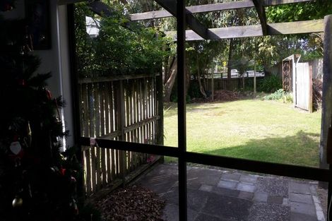 Photo of property in 18 Taipari Street, Maungatapu, Tauranga, 3112