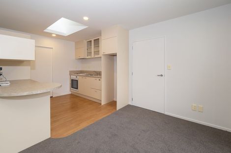 Photo of property in 1/19 Tancred Street, Ashburton, 7700