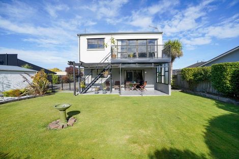 Photo of property in 104 Gladstone Terrace, Gladstone, Invercargill, 9810