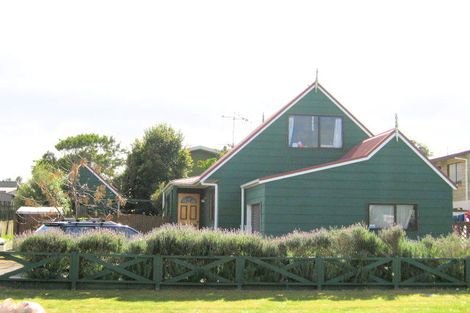 Photo of property in 147a Dickson Road, Papamoa Beach, Papamoa, 3118