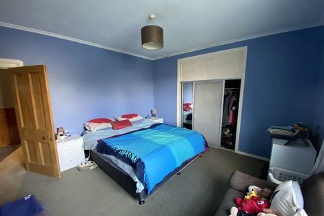 Photo of property in 469 Highgate, Maori Hill, Dunedin, 9010