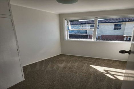 Photo of property in 307 Albany Highway, Rosedale, Auckland, 0632