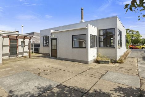 Photo of property in 63 Atkinson Street, South Dunedin, Dunedin, 9012