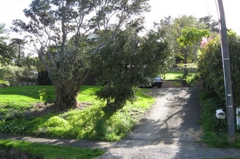 Photo of property in 40 Northfield Road, Waitakere, Auckland, 0816