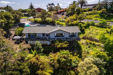 Photo of property in 23 Goffe Drive, Haruru, 0204