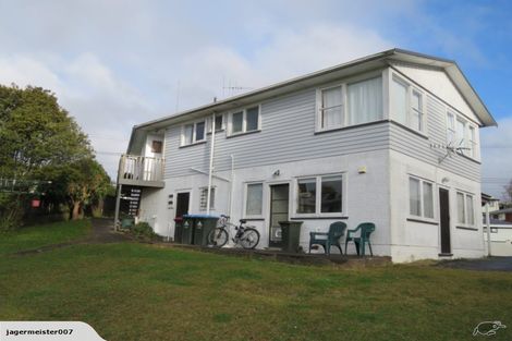 Photo of property in 74 Methuen Road, New Windsor, Auckland, 0600