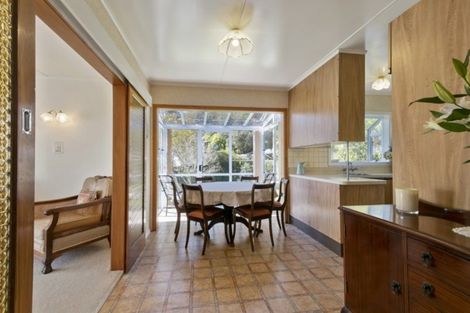 Photo of property in 9 Willis Grove, Wainuiomata, Lower Hutt, 5014