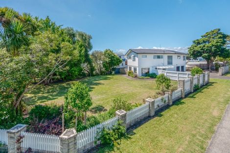 Photo of property in 30 First View Avenue, Beachlands, Auckland, 2018