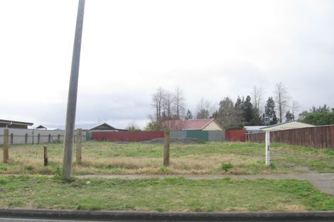 Photo of property in 5 Northlee Place, Flaxmere, Hastings, 4120