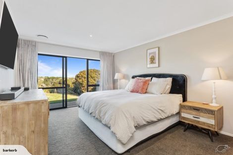 Photo of property in 108 Vaughans Road, Long Bay, Albany, 0792