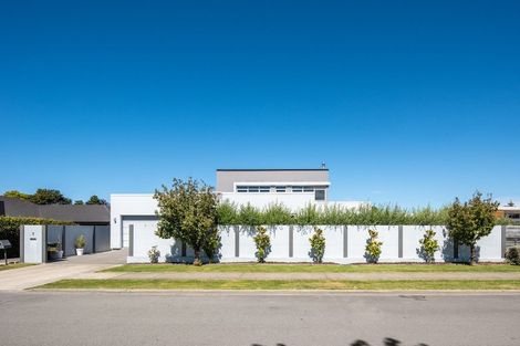 Photo of property in 9 Nottinghill Drive, Springlands, Blenheim, 7201