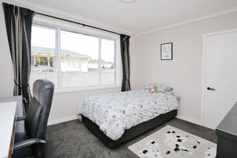 Photo of property in 96 Cargill Street, Waikiwi, Invercargill, 9810