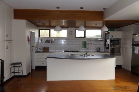 Photo of property in 35 Barrington Street, Somerfield, Christchurch, 8024