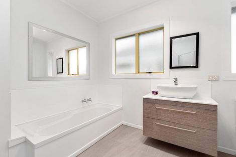 Photo of property in 15 Dudley Avenue, Huntly, 3700