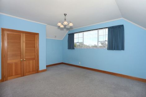 Photo of property in 153/155 High Street, Bulls, 4818