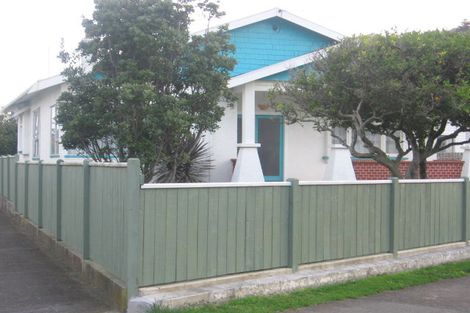 Photo of property in 6 Te Mome Road, Alicetown, Lower Hutt, 5010